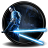 Star Wars - The Force Unleashed 2 11 Icon 48x48 png